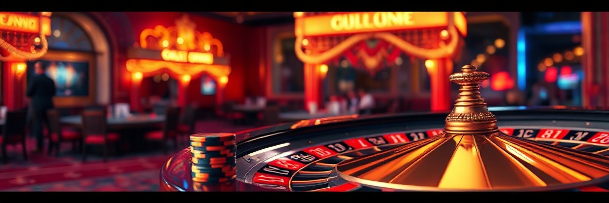 ballys casino — How to Sign Up at Ballys Casino UK