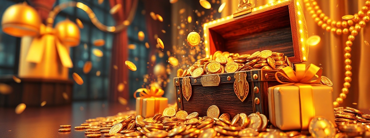ballys casino bonus
